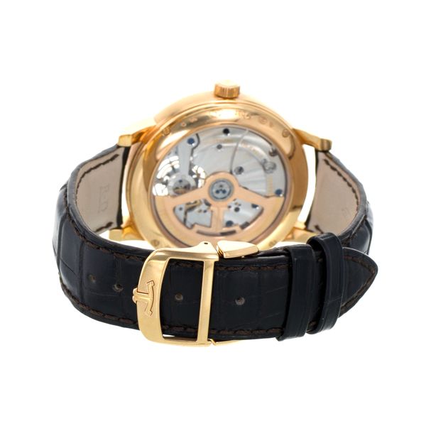 Jaeger-LeCoultre Master Tourbillon 5082420